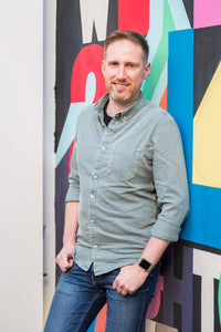 Richard Worsfold