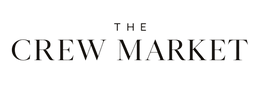 The Crew Market 