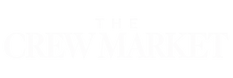 The Crew Market 