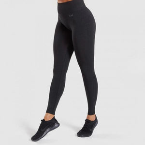Staple Seamless Leggings