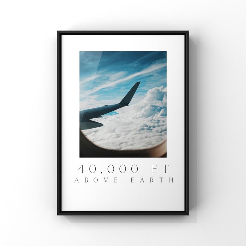 Destination Photographic Art Prints