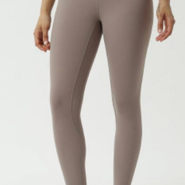 NKD Luxe Leggings