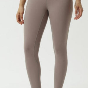 NKD Luxe Leggings