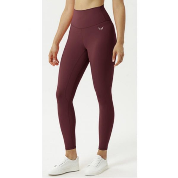 NKD Luxe Leggings