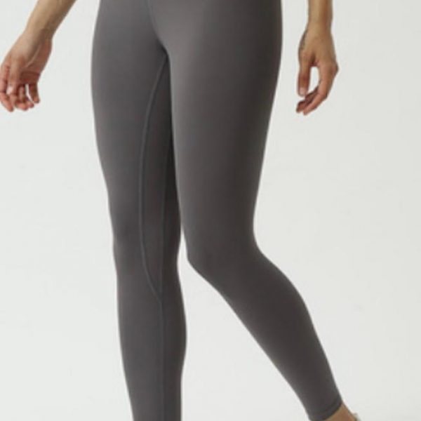 NKD Luxe Leggings