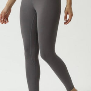 NKD Luxe Leggings