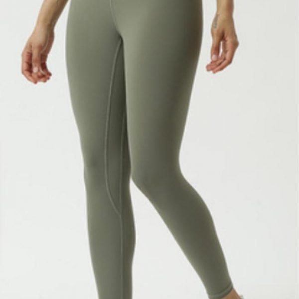 NKD Luxe Leggings