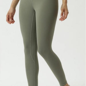 NKD Luxe Leggings