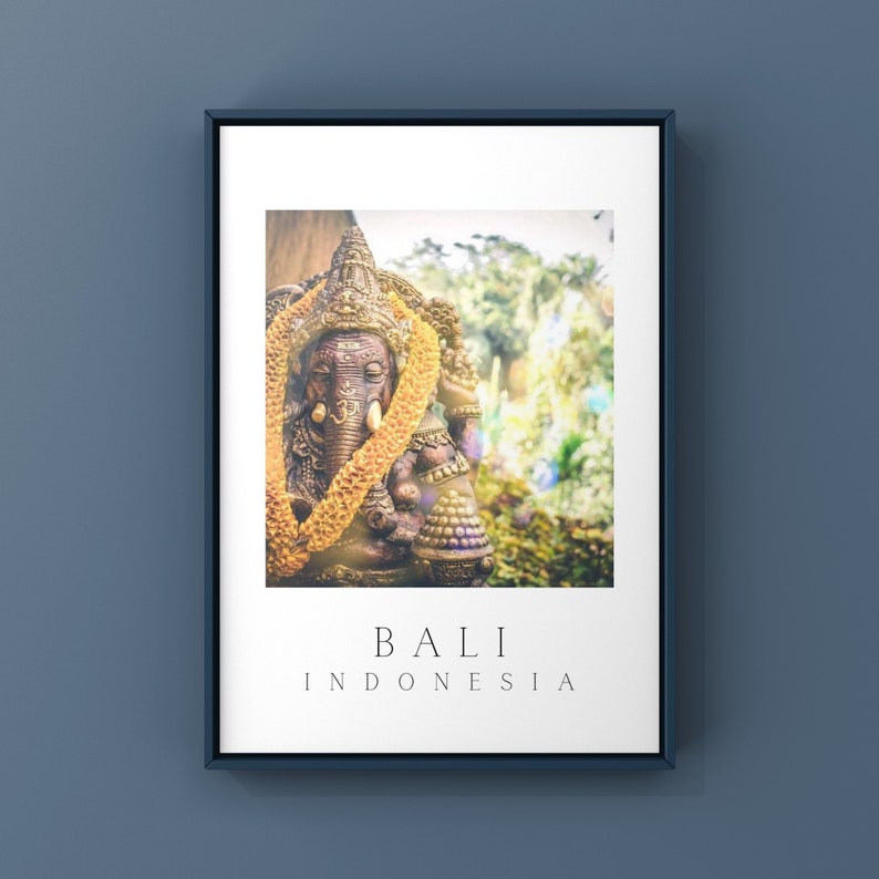 Destination Photographic Art Prints