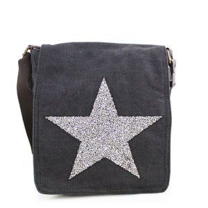 Crossover Star Bag