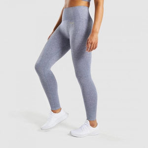 Staple Seamless Leggings