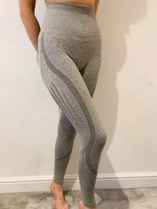 Freedom Flex Fit Leggings