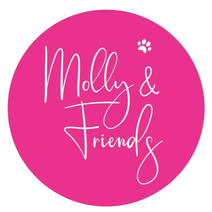 Molly & Friends Gift Certificate