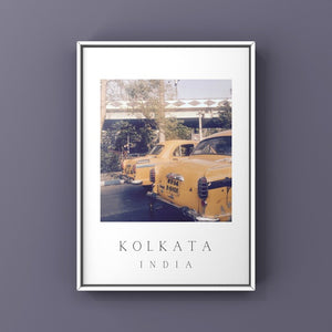 Destination Photographic Art Prints