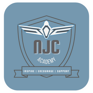 NJC Academy: Cover Letter [stand-alone]