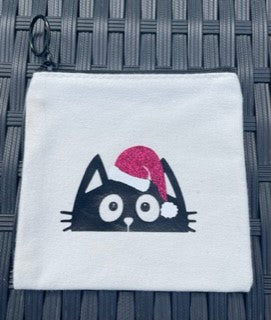Mini purses