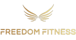 Freedom Flex Fit Leggings