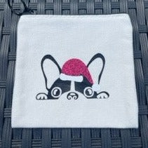 Mini purses