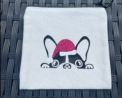 Mini purses