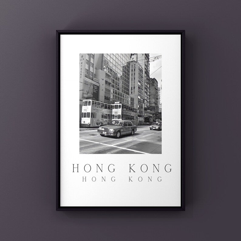 Destination Photographic Art Prints