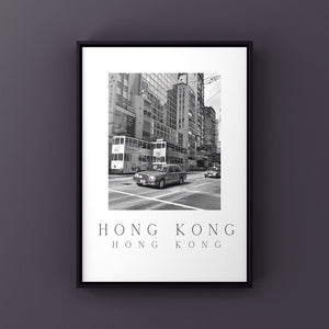 Destination Photographic Art Prints