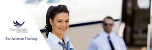 NJC Academy: EASA Cabin Crew Attestation Course