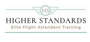 NJC Academy: Higher Standards 2 day course ( Wow NJC Special £450 ) Normally £499.00