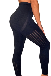 Freedom Flex Fit Leggings