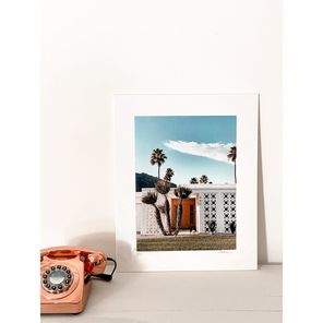 the crew market tara panchaud photography palm springs print